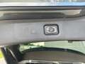 Ford S-Max ST-Line 2.0 Navi LED Blendfreies Fernl. Kurvenlich Verde - thumbnail 13