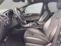Ford S-Max ST-Line 2.0 Navi LED Blendfreies Fernl. Kurvenlich Verde - thumbnail 7
