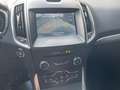 Ford S-Max ST-Line 2.0 Navi LED Blendfreies Fernl. Kurvenlich Verde - thumbnail 14
