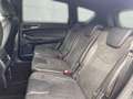 Ford S-Max ST-Line 2.0 Navi LED Blendfreies Fernl. Kurvenlich Verde - thumbnail 11