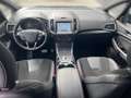 Ford S-Max ST-Line 2.0 Navi LED Blendfreies Fernl. Kurvenlich Verde - thumbnail 10