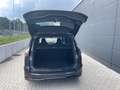 Ford S-Max ST-Line 2.0 Navi LED Blendfreies Fernl. Kurvenlich Verde - thumbnail 12