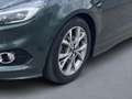 Ford S-Max ST-Line 2.0 Navi LED Blendfreies Fernl. Kurvenlich Verde - thumbnail 6