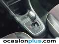 SEAT Mii 1.0 55kW (75CV) Cosmopolitan Top Auto Blanco - thumbnail 5