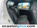 SEAT Mii 1.0 55kW (75CV) Cosmopolitan Top Auto Blanco - thumbnail 14