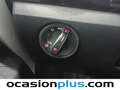 SEAT Mii 1.0 55kW (75CV) Cosmopolitan Top Auto Blanco - thumbnail 19