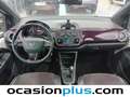 SEAT Mii 1.0 55kW (75CV) Cosmopolitan Top Auto Blanco - thumbnail 7