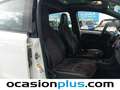SEAT Mii 1.0 55kW (75CV) Cosmopolitan Top Auto Blanco - thumbnail 15