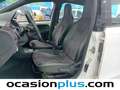 SEAT Mii 1.0 55kW (75CV) Cosmopolitan Top Auto Blanco - thumbnail 9