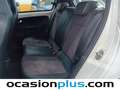 SEAT Mii 1.0 55kW (75CV) Cosmopolitan Top Auto Blanco - thumbnail 10