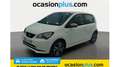 SEAT Mii 1.0 55kW (75CV) Cosmopolitan Top Auto Blanco - thumbnail 1