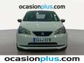 SEAT Mii 1.0 55kW (75CV) Cosmopolitan Top Auto Blanco - thumbnail 11