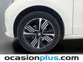SEAT Mii 1.0 55kW (75CV) Cosmopolitan Top Auto Blanco - thumbnail 25