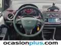 SEAT Mii 1.0 55kW (75CV) Cosmopolitan Top Auto Blanco - thumbnail 17