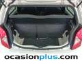 SEAT Mii 1.0 55kW (75CV) Cosmopolitan Top Auto Blanco - thumbnail 13