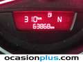 SEAT Mii 1.0 55kW (75CV) Cosmopolitan Top Auto Blanco - thumbnail 8