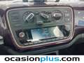 SEAT Mii 1.0 55kW (75CV) Cosmopolitan Top Auto Blanco - thumbnail 22