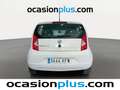 SEAT Mii 1.0 55kW (75CV) Cosmopolitan Top Auto Blanco - thumbnail 12