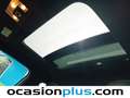 SEAT Mii 1.0 55kW (75CV) Cosmopolitan Top Auto Blanco - thumbnail 6