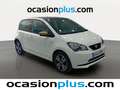 SEAT Mii 1.0 55kW (75CV) Cosmopolitan Top Auto Blanco - thumbnail 2