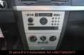 Opel Meriva 1.6 Enjoy, Klima, Alu, Blau - thumbnail 13