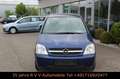 Opel Meriva 1.6 Enjoy, Klima, Alu, Blau - thumbnail 3