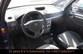 Opel Meriva 1.6 Enjoy, Klima, Alu, Blau - thumbnail 11