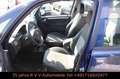 Opel Meriva 1.6 Enjoy, Klima, Alu, Blau - thumbnail 10