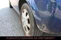 Opel Meriva 1.6 Enjoy, Klima, Alu, Blau - thumbnail 8