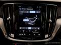 Volvo V60 T6 AWD Geartronic Plus Bright * Pano|BLIS|Pilot As Gris - thumbnail 21