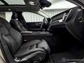 Volvo V60 T6 AWD Geartronic Plus Bright * Pano|BLIS|Pilot As Gris - thumbnail 12