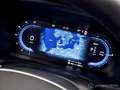Volvo V60 T6 AWD Geartronic Plus Bright * Pano|BLIS|Pilot As Gris - thumbnail 29