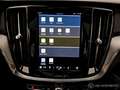 Volvo V60 T6 AWD Geartronic Plus Bright * Pano|BLIS|Pilot As Grijs - thumbnail 20