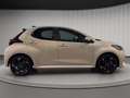 Toyota Yaris Yaris 1.5h 130 Lounge Beige - thumbnail 6