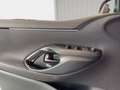 Toyota Yaris Yaris 1.5h 130 Lounge Beige - thumbnail 11