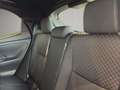Toyota Yaris Yaris 1.5h 130 Lounge Beige - thumbnail 12