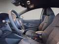 Toyota Yaris Yaris 1.5h 130 Lounge Beige - thumbnail 8