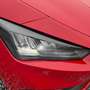 SEAT Leon ///VERKAUFT/// Rot - thumbnail 9