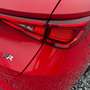 SEAT Leon ///VERKAUFT/// Rot - thumbnail 10