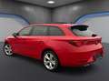 SEAT Leon ///VERKAUFT/// Rot - thumbnail 4