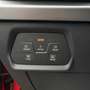 SEAT Leon ///VERKAUFT/// Rot - thumbnail 27