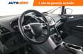 Ford C-Max 1.6TDCi Trend 115 Azul - thumbnail 12