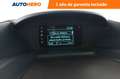 Ford C-Max 1.6TDCi Trend 115 Amarillo - thumbnail 25