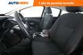 Ford C-Max 1.6TDCi Trend 115 Amarillo - thumbnail 11