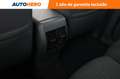 Ford C-Max 1.6TDCi Trend 115 Azul - thumbnail 26