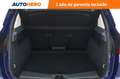 Ford C-Max 1.6TDCi Trend 115 Azul - thumbnail 18