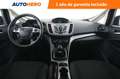 Ford C-Max 1.6TDCi Trend 115 Azul - thumbnail 13