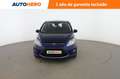 Ford C-Max 1.6TDCi Trend 115 Amarillo - thumbnail 9