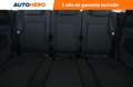 Ford C-Max 1.6TDCi Trend 115 Azul - thumbnail 16