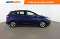 Ford C-Max 1.6TDCi Trend 115 Amarillo - thumbnail 7
